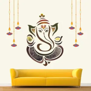 3d-spiritual-religious-wall-stickers-self-adhesive-pooja-home-decor