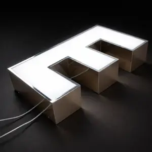 3d-ss-acrylic-led-letter-sign-stainless-steel-backlit-acrylic-letters-for-premium-branding
