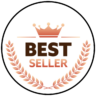 Best Seller