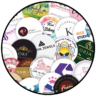Sticker (1)