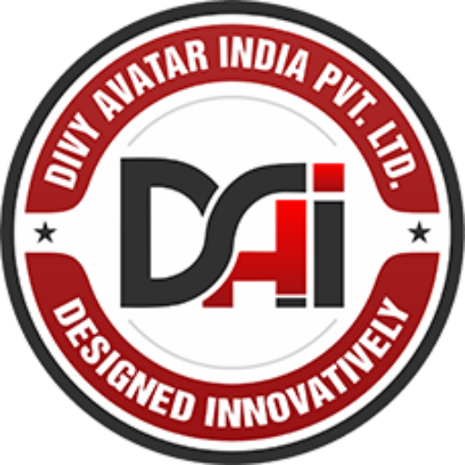 divyavatarindia