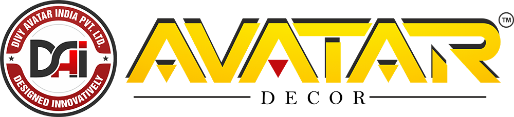 Divy Avatar