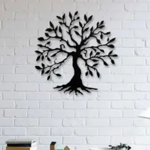 mdf-decorative-wall-art-laser-cut-modern-mdf-panel-for-home-commercial-spaces