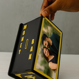 money-saving-box-for-kids-and-adults-acrylic-money-bank-with-gold-design-big-size-piggy-bank-60-thousand-target-saving-box-with-numbers-avata