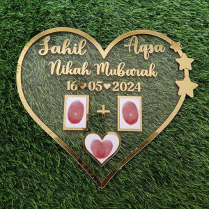 personalized-acrylic-name-frame-with-date-couple-thumb-plate-31x23-cm-finger-print-board-best-gift-for-marriage-couples-copy