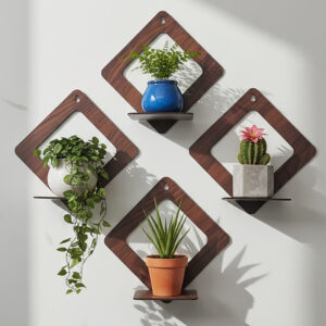 Wall hanging