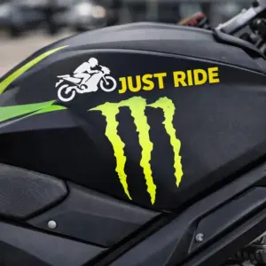 bike-plotter-cutting-stickers