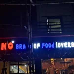 3d-letter-acrylic-sign-board