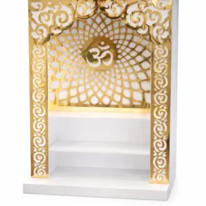 premium-acrylic-mandir-for-home