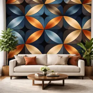 pvc-vinyl-wall-covering-washable-easy-clean-decorative-wallpaper