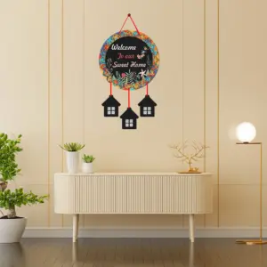 modern-wall-hanging