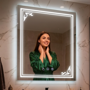 think-glass-gallery-smart-led-mirror-3-color-touch-dimmer-premium-home-decor