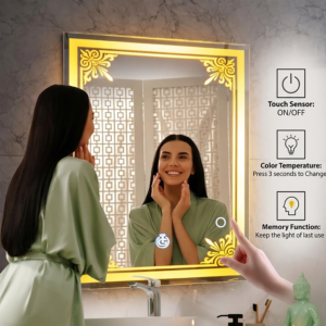 smart-led-wall-mirror-rectangular