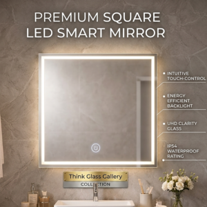 square-premium