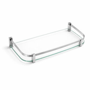 think-glass-gallery-tempered-glass-bathroom-shelf-with-rail