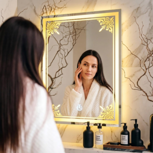 think-glass-gallery-premium-wall-mounted-led-mirror-3-color-intelligent-lighting-for-washbasin-vanity