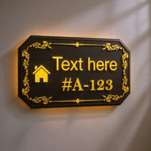 led-name-plate-minimalist-3d-acrylic-backlit-house-number-plate