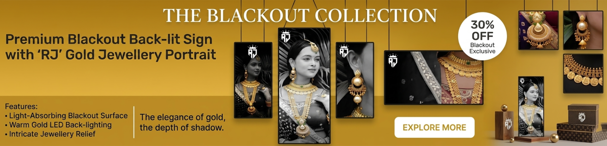 Blackout