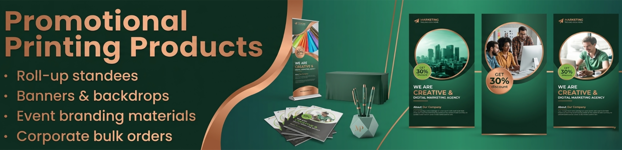 Promotional